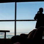 Bluevine opens US business banking to overseas founders