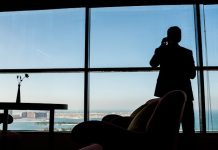 Bluevine opens US business banking to overseas founders Bluevine opens US business banking to overseas founders