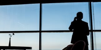 Bluevine opens US business banking to overseas founders