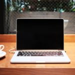 Hadrius secures $27m to scale agentic compliance