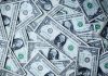 Arch tops $500bn in assets as new Series B backers revealed