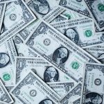 Arch tops $500bn in assets as new Series B backers revealed