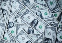Arch tops $500bn in assets as new Series B backers revealed