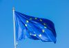ESMA warns supervision must keep pace with cross-border risk ESMA
