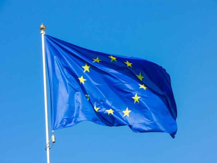 ESMA