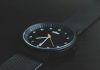 TELF AG slashes due diligence times with Vivox AI screening TELF AG slashes due diligence times with Vivox AI screening