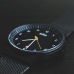 TELF AG slashes due diligence times with Vivox AI screening