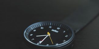 TELF AG slashes due diligence times with Vivox AI screening