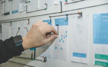 Conquest adds Shaping Wealth's Lydia to its AI platform