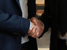 Why Cyera is buying Oasis Security as AI agents multiply Cyera
