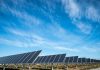 Why better impact data, not more, will decide ESG investing Why better impact data, not more, will decide ESG investing
