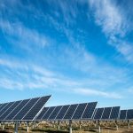 Why better impact data, not more, will decide ESG investing
