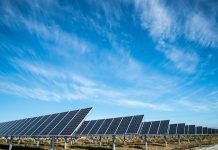 Why better impact data, not more, will decide ESG investing
