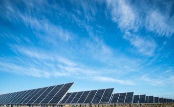 Why better impact data, not more, will decide ESG investing