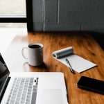 Collective launches Insurance Center with Coverdash, Solo Health