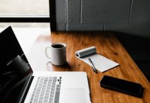 Collective launches Insurance Center with Coverdash, Solo Health