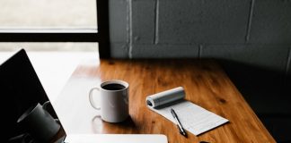 Collective launches Insurance Center with Coverdash, Solo Health