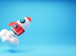 Increase launches FDIC-member bank for FinTech builders Increase launches FDIC-member bank for FinTech builders