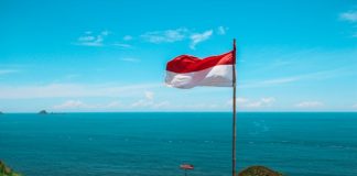 audax powers Amanah Pro Shariah digital banking launch