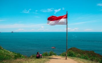 audax powers Amanah Pro Shariah digital banking launch