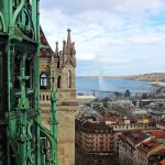 Banyan takes majority stake in Swiss WealthTech WIZE