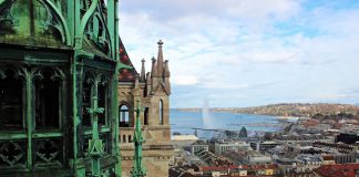 Banyan takes majority stake in Swiss WealthTech WIZE