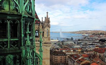 Banyan takes majority stake in Swiss WealthTech WIZE