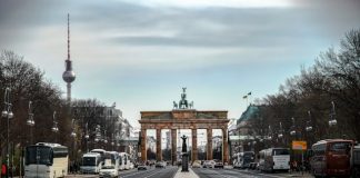 %%title%% Banyan Software acquires German eHealth platform HMM