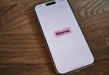 Sweden’s biggest antitrust award lands on Google over Klarna unit Klarna