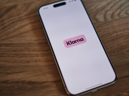 Klarna