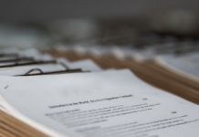 CBI review exposes weak spots in MiFID compliance