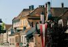 Why iDenfy is betting on Austria’s Handy-Signatur for KYC iDenfy