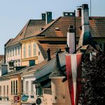 iDenfy