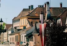 Why iDenfy is betting on Austria’s Handy-Signatur for KYC iDenfy