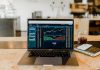 FlexTrade integrates Portx risk analytics into buy-side platform