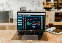 UECU taps InvestiFi to embed digital investing