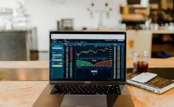 UECU taps InvestiFi to embed digital investing
