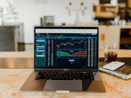 WealthReach buys AdvisorRankings to boost AI search visibility WealthReach buys AdvisorRankings to boost AI search visibility