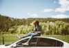 Allianz debuts digital-first car insurer Slick Cover