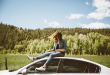 Allianz debuts digital-first car insurer Slick Cover