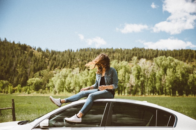 Allianz debuts digital-first car insurer Slick Cover
