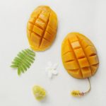 Mangopay expands Virtual Accounts to 24 currencies