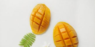 Mangopay expands Virtual Accounts to 24 currencies