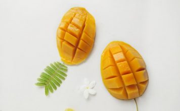 Mangopay expands Virtual Accounts to 24 currencies