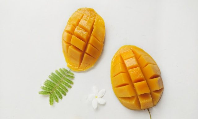 Mangopay expands Virtual Accounts to 24 currencies