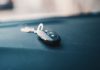 The hidden flaws in auto loan demand modelling