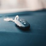 The hidden flaws in auto loan demand modelling