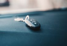 The hidden flaws in auto loan demand modelling The hidden flaws in auto loan demand modelling