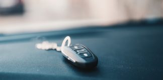 The hidden flaws in auto loan demand modelling
