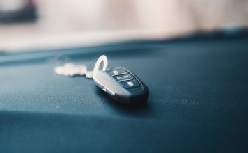 The hidden flaws in auto loan demand modelling